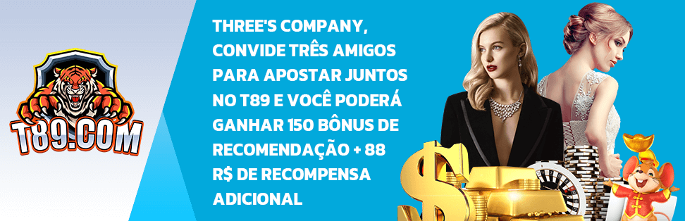 tabela combinada para ganhar com apostas no futebol